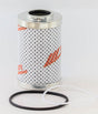 KH 75031 hydraulic filter element (service kit)