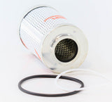 KH 75031 hydraulic filter element (service kit)