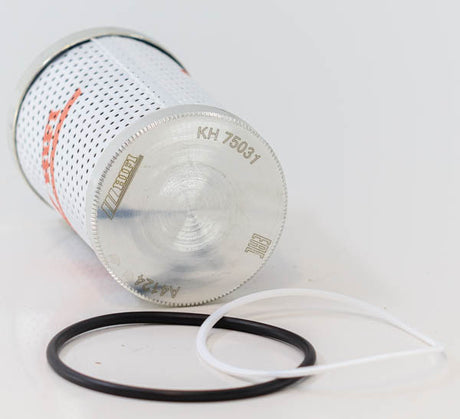 KH 75031 hydraulic filter element (service kit)