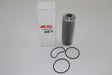 KH 75197 hydraulic filter kit