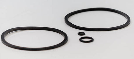 KJ 10000 gasket kit