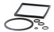 KJ 20005 gasket kit
