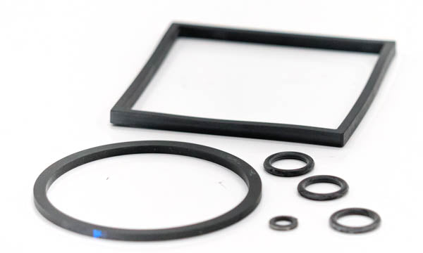 KJ 20005 gasket kit