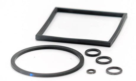 KJ 20005 gasket kit