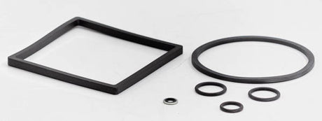 KJ 20010 gasket kit