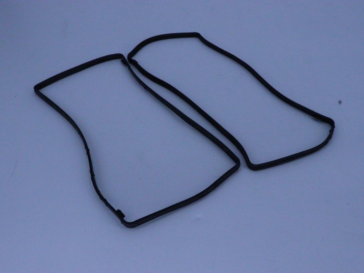 KJ 7079 gasket kit