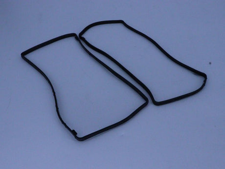 KJ 7079 gasket kit