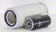 KM 110A0018A85 maintenance kit
