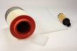 KM 120A0012C90 Filterelement (Servicekit)