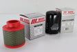 KM 210A0003A29 maintenance kit