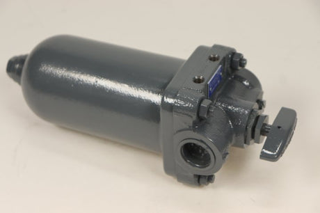 KMGP00010 plate gap-type filter
