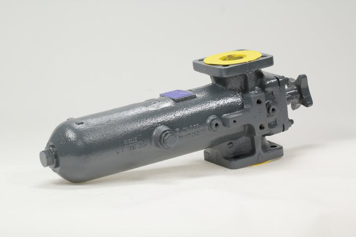 KMGP00018 void without replacement
