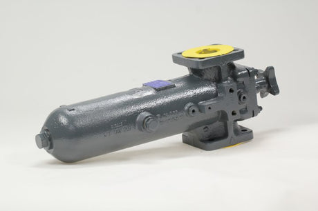 KMGP00018 void without replacement