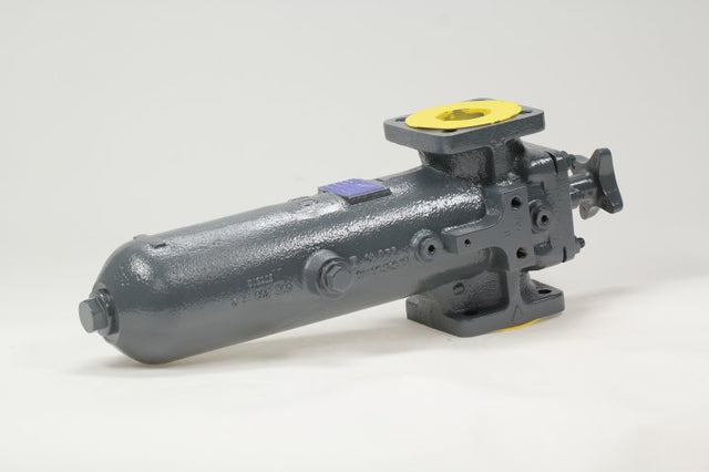 KMGP00018 void without replacement