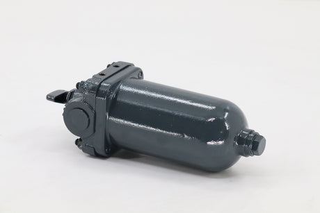 KMGP00024 plate gap-type filter