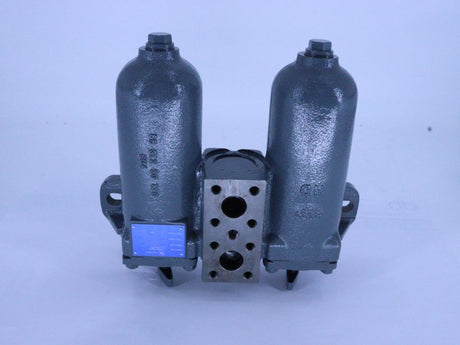 KMGW00004 wire gap-type filter (switchable)