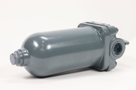 KMGW00006 wire gap-type filter