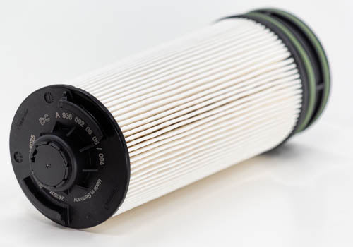 KN 70555 fuel filter