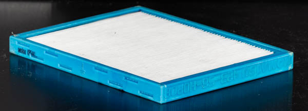 KP5441 cabin air filter element