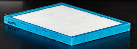 KP5441 cabin air filter element