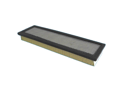 KP5752 cabin air filter element