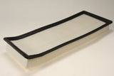 KP6264 cabin air filter element