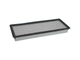KP6264 cabin air filter element