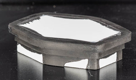 KP6308 cabin air filter element