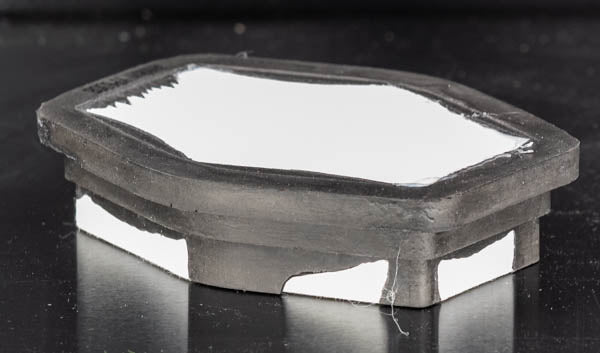 KP6308 cabin air filter element