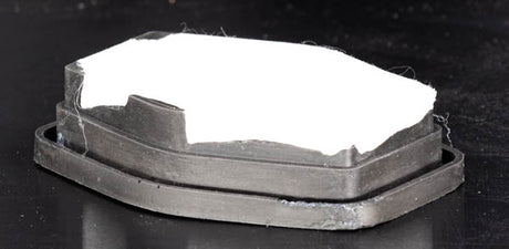 KP6308 cabin air filter element