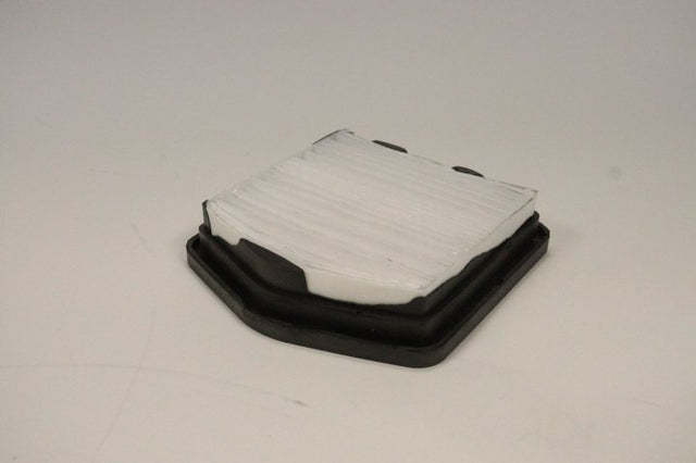 KP6321 cabin air filter element