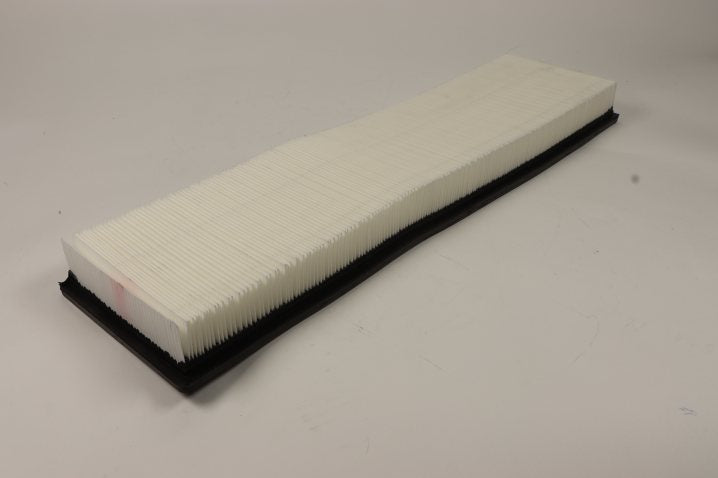 KP6323 cabin air filter element