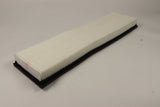 KP6323 cabin air filter element