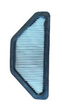 KP6376 cabin air filter element
