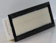 KP7736 cabin air filter element
