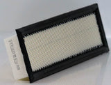 KP7736 cabin air filter element