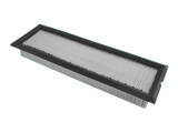 KP7736 cabin air filter element