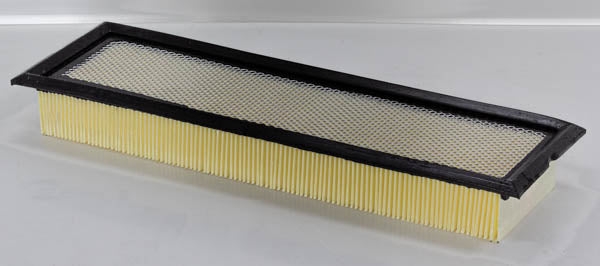 KP7740 cabin air filter element