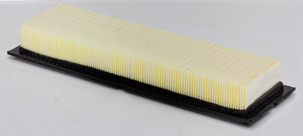 KP7740 cabin air filter element