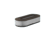 KP8688 cabin air filter element