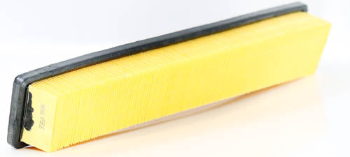 KP8816 cabin air filter element