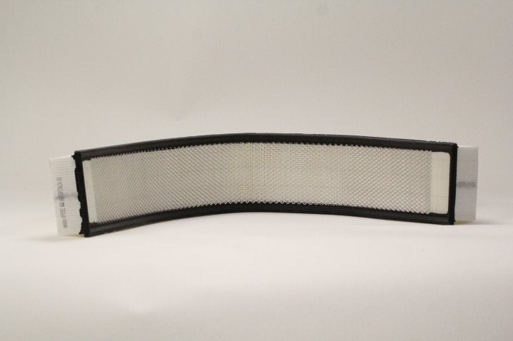 KP9392 cabin air filter element