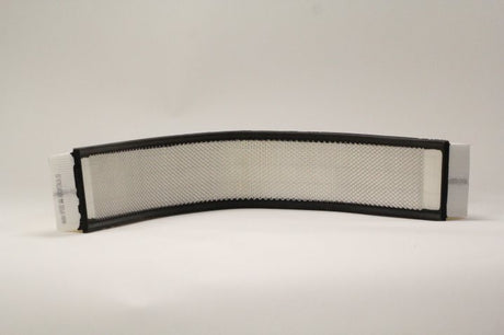 KP9392 cabin air filter element