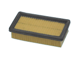 KP9576 cabin air filter element