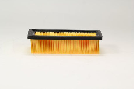 KP9576 cabin air filter element