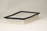 KPG1021 cabin air filter element