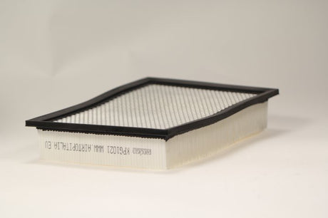 KPG1021 cabin air filter element