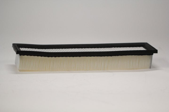 KPG1022 cabin air filter element