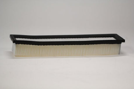 KPG1022 cabin air filter element