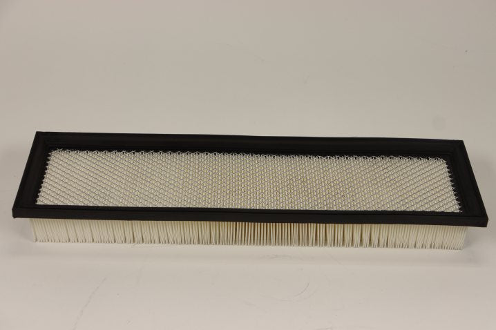 KPG1030 cabin air filter element